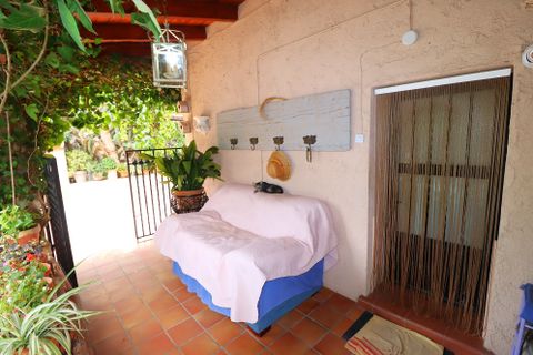 Landejendom i Lorca, Murcia, Lorca - € 289.000 | Ref: 3028-CH - foto 10